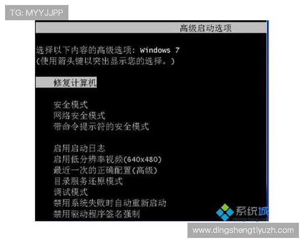 K8真人厅常见问题解答：解决玩家在游戏中遇到的疑难杂症